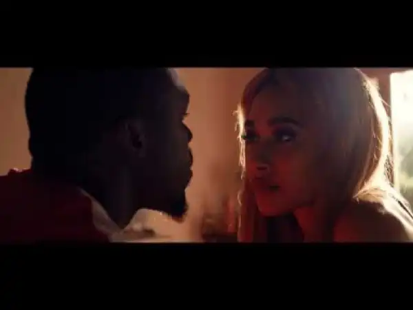 Video: DJ Ganyani & DJ Chase – Qluv ft. Wonderboy